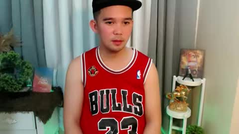 Snapshot of hardcock_jingo chatting on April 2026 12:27:01 PM hardcock_jingo online show from April 2026 12:27:01 PM