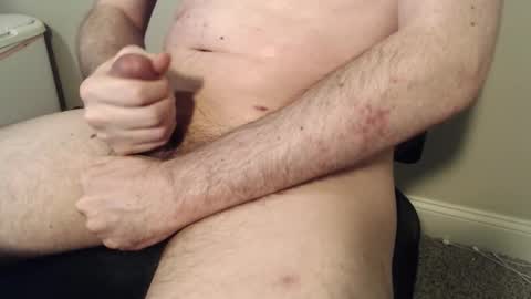 hardcockmilk24 online show from March 2026 08:40:02 AM