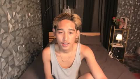 prance online show from February 2025 01:02:02 AM