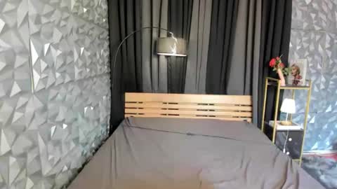 prance online show from March 2025 01:23:01 AM