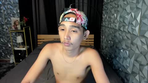 prance online show from March 2025 09:06:02 AM