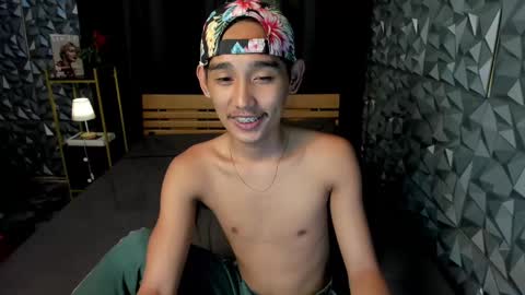 prance online show from March 2025 06:58:02 PM