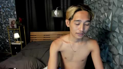 prance online show from March 2025 10:52:02 AM