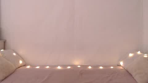 Emily online show from March 2026 10:46:02 PM