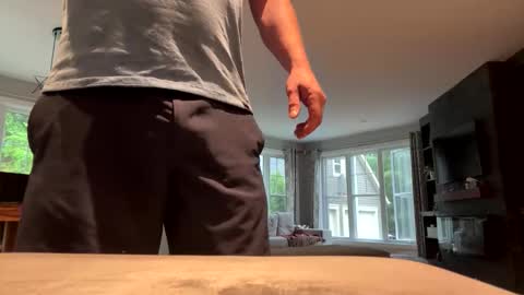 hardcoreboy84 online show from June 2026 10:52:01 AM