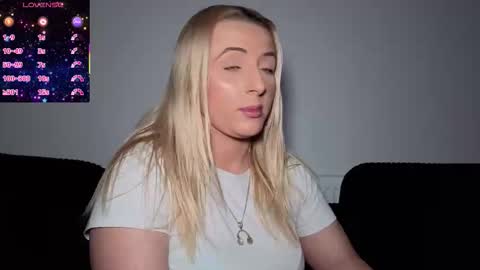 hardcoreslutxx online show from February 2026 09:35:02 PM