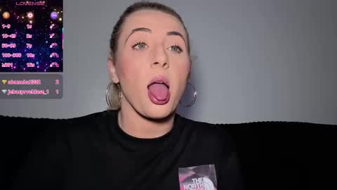 hardcoreslutxx online show from February 2026 10:26:01 PM