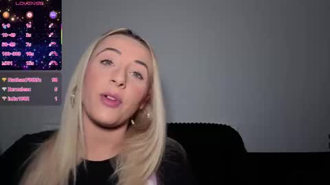 hardcoreslutxx online show from February 2026 09:41:01 PM