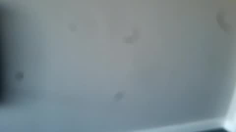 hardcoreslutxx online show from April 2026 06:22:01 PM