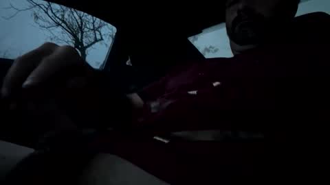 hardcovk2486 online show from November 2025 03:06:02 PM