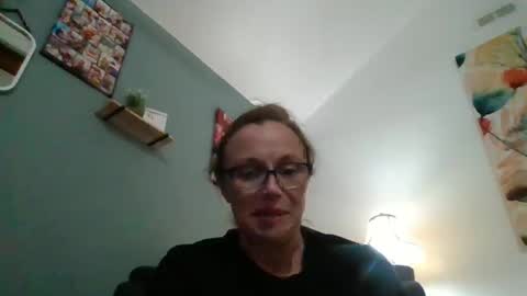 hardcreamer11 online show from May 2026 04:40:01 AM