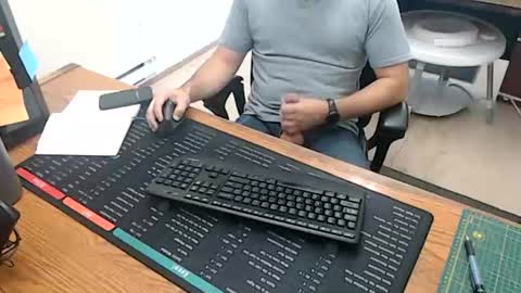 hardcumcan online show from June 2026 06:08:01 PM