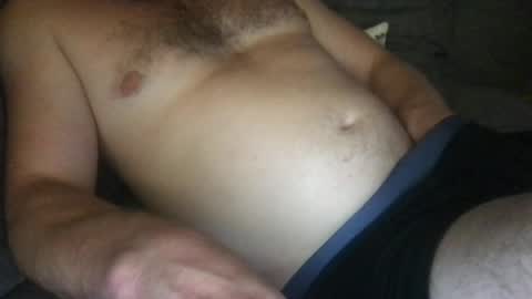 hardd218 online show from July 2026 01:41:01 AM