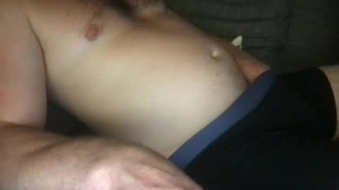 hardd218 online show from July 2026 01:58:33 AM