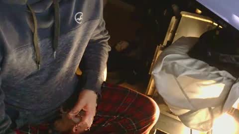 harddck4yourthroat online show from November 2025 04:37:02 AM