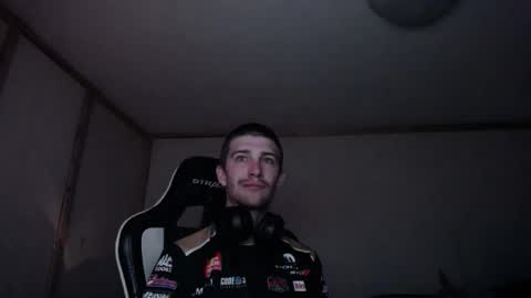 Austin online show from March 2026 02:44:02 AM