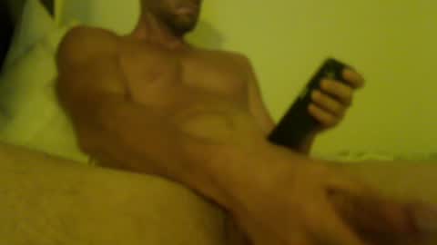Snapshot of harddrock33 chatting on July 2026 05:26:02 PM harddrock33 online show from July 2026 05:26:02 PM
