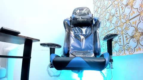 PETTER online show from March 2026 02:04:02 AM