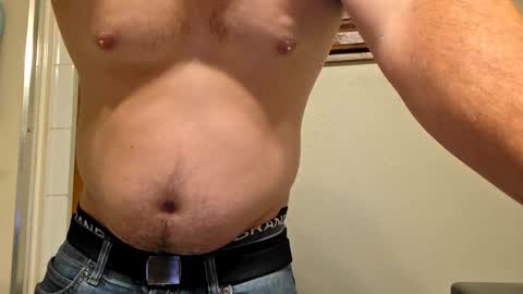 Funsize online show from April 2026 03:57:02 AM