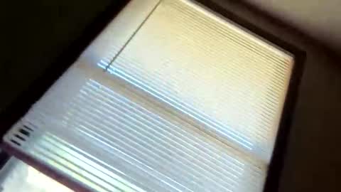 hardforallsex online show from May 2026 07:00:02 PM