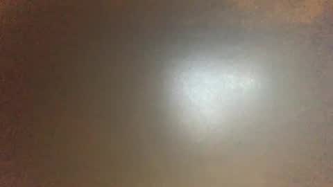 For You online show from May 2026 08:11:01 AM
