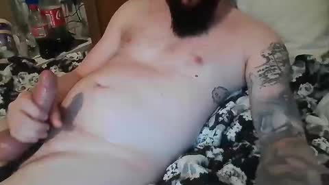 hardfun1993 online show from May 2026 09:21:01 PM