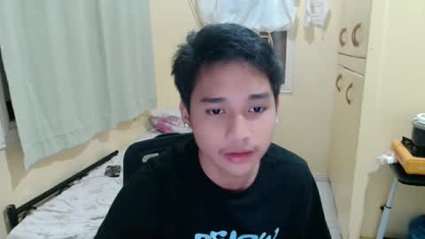 hardick_jordan online show from March 2026 12:33:11 PM