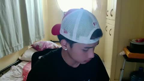 hardick_jordan online show from March 2026 01:33:02 AM