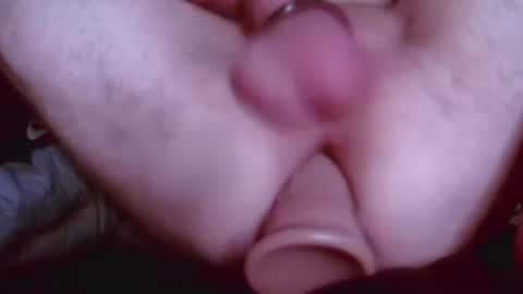 hardik4you1 online show from April 2026 07:03:02 PM