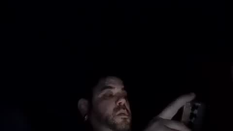 hardik4you1 online show from April 2026 09:37:01 AM