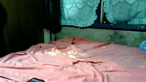hardjoel online show from July 2026 12:55:01 PM