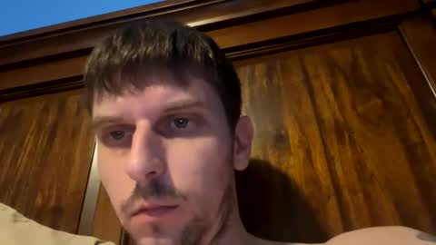 hardlongcock99 online show from March 2026 04:32:01 PM