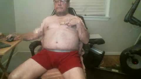 Mik online show from November 2025 06:30:02 AM