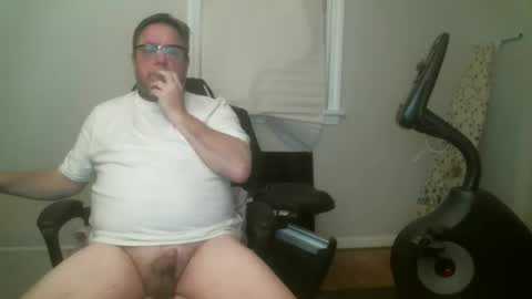 Mik online show from February 2026 07:34:02 AM