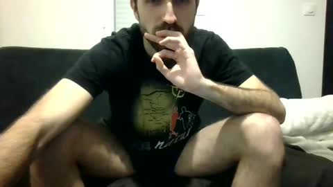 Snapshot of hardmika chatting on February 2025 10:21:02 PM Mika online show from February 2025 10:21:02 PM