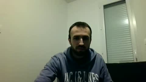 Snapshot of hardmika chatting on February 2025 12:06:01 AM Mika online show from February 2025 12:06:01 AM