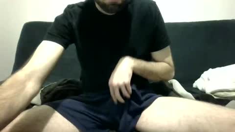 Snapshot of hardmika chatting on February 2025 11:54:02 PM Mika online show from February 2025 11:54:02 PM