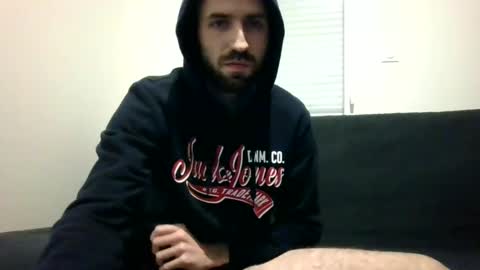 Snapshot of hardmika chatting on February 2025 12:02:01 AM Mika online show from February 2025 12:02:01 AM