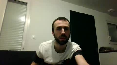 Snapshot of hardmika chatting on February 2025 11:58:02 PM Mika online show from February 2025 11:58:02 PM