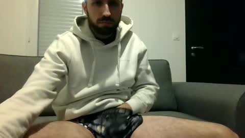 Snapshot of hardmika chatting on February 2025 11:53:02 PM Mika online show from February 2025 11:53:02 PM