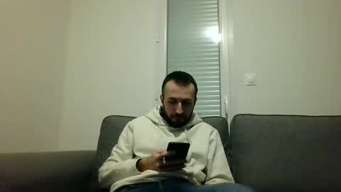 Snapshot of hardmika chatting on March 2025 11:31:01 PM Mika online show from March 2025 11:31:01 PM