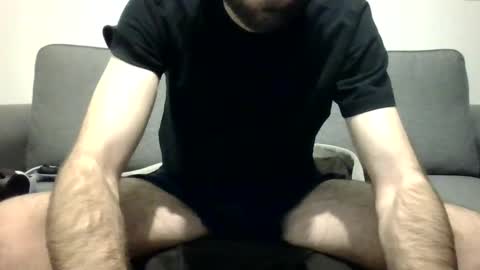 Snapshot of hardmika chatting on March 2025 11:43:02 PM Mika online show from March 2025 11:43:02 PM