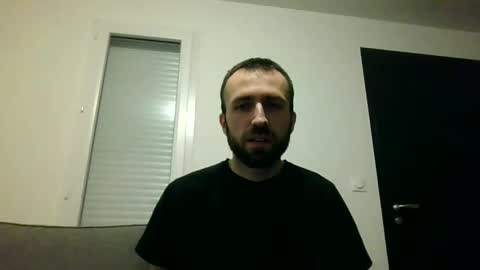 Snapshot of hardmika chatting on March 2025 12:15:01 AM Mika online show from March 2025 12:15:01 AM