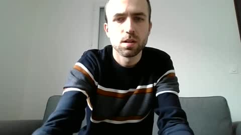 Snapshot of hardmika chatting on March 2025 09:39:02 AM Mika online show from March 2025 09:39:02 AM