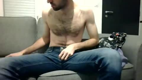 Snapshot of hardmika chatting on March 2025 11:56:02 PM Mika online show from March 2025 11:56:02 PM