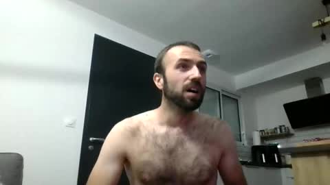 Snapshot of hardmika chatting on September 2025 12:44:02 AM Mika online show from September 2025 12:44:02 AM