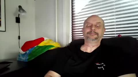 MrLazy online show from June 2026 04:13:02 PM