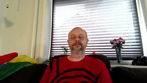 MrLazy online show from June 2026 01:17:02 PM