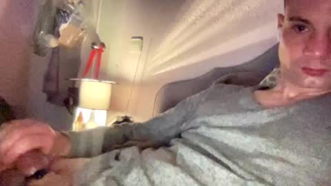 HARD AND STYLE online show from January 2025 04:05:01 AM