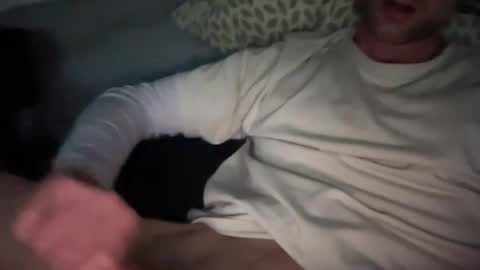 HARD AND STYLE online show from February 2025 04:39:02 PM